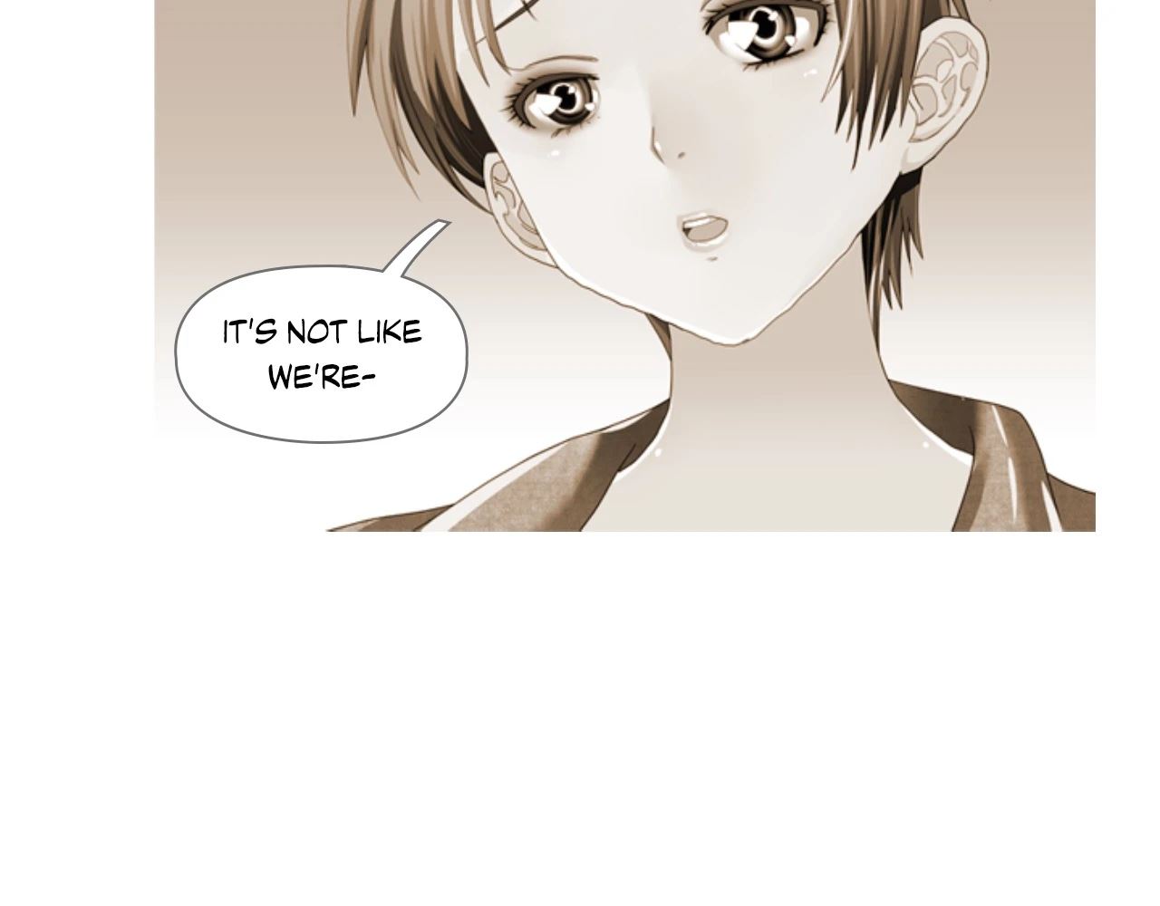 Door to Door Chapter 14 image 3