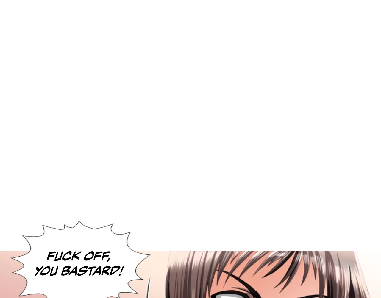 Door to Door Chapter 14 image 42