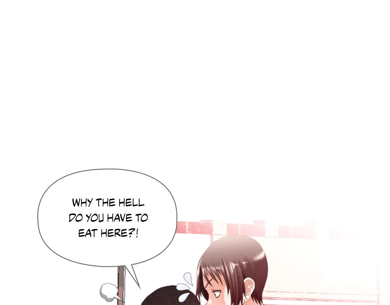 Door to Door Chapter 14 image 44