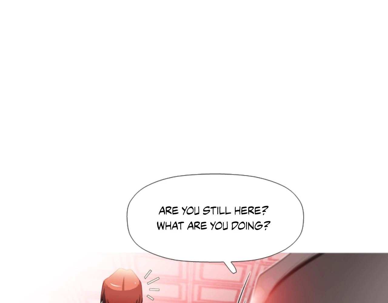 Door to Door Chapter 14 image 4