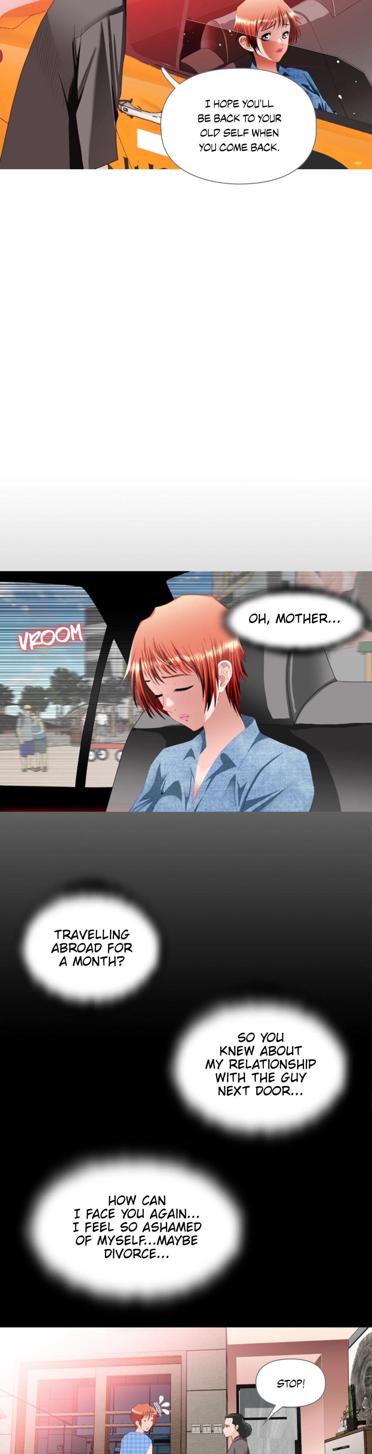 Door to Door Chapter 14 image 8