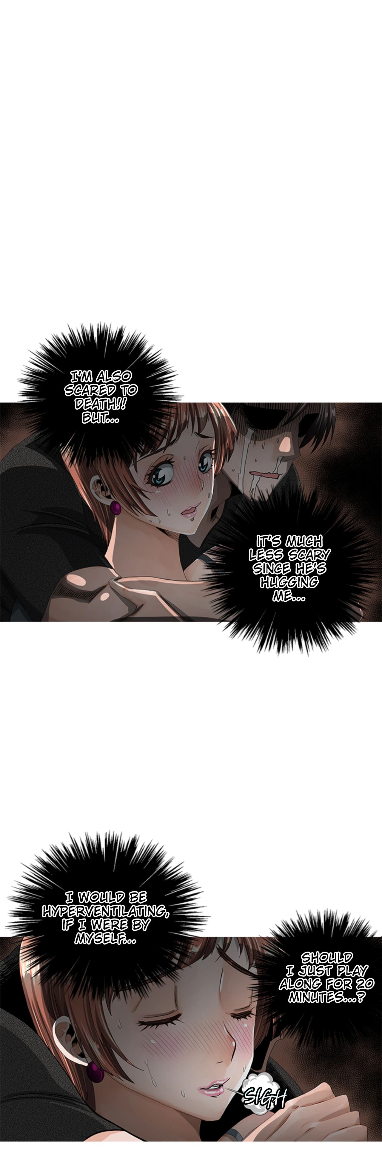 Door to Door Chapter 2 image 18