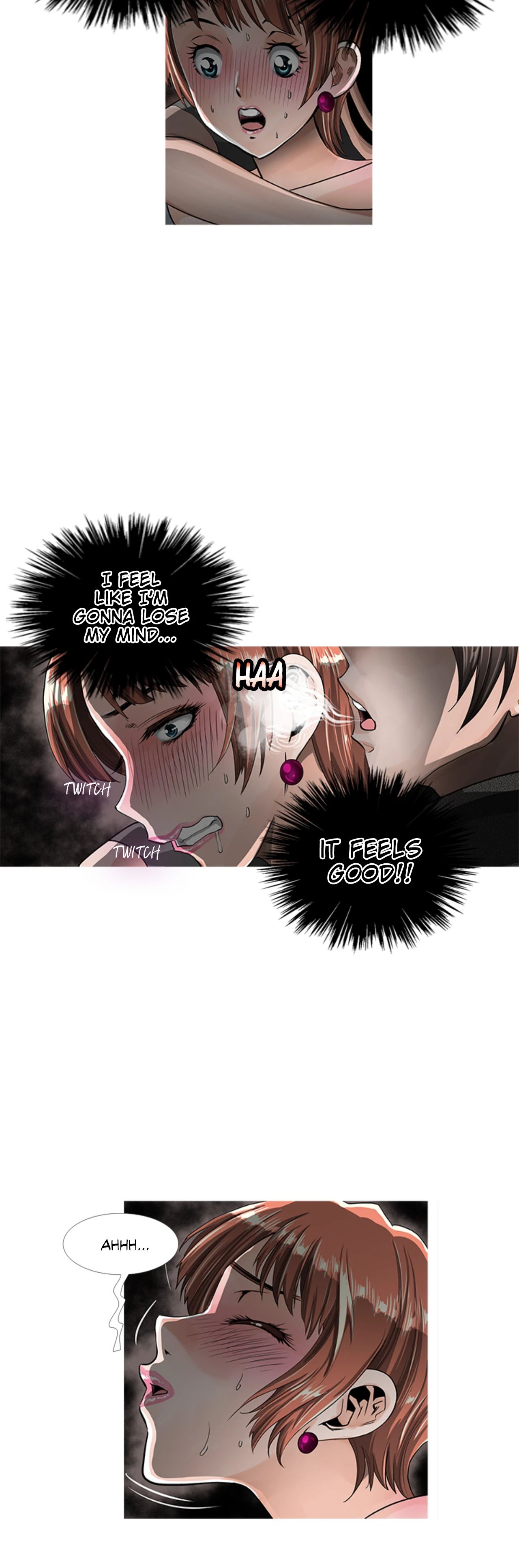 Door to Door Chapter 2 image 23