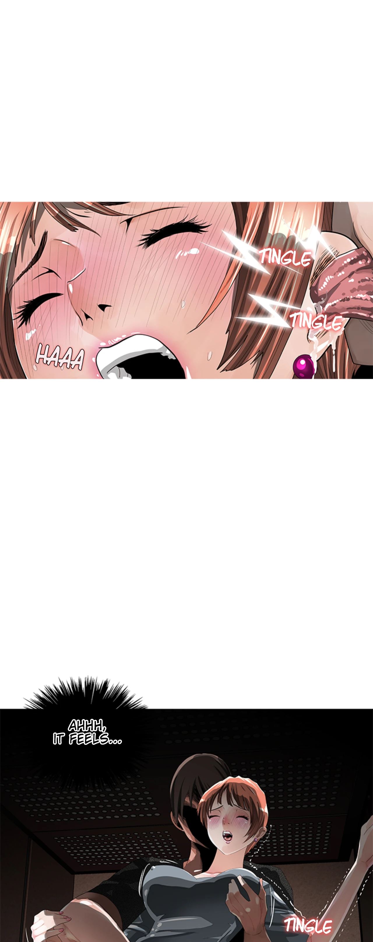 Door to Door Chapter 2 image 36