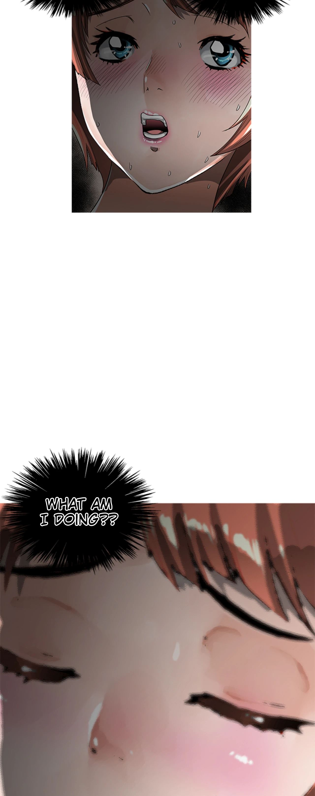 Door to Door Chapter 2 image 40