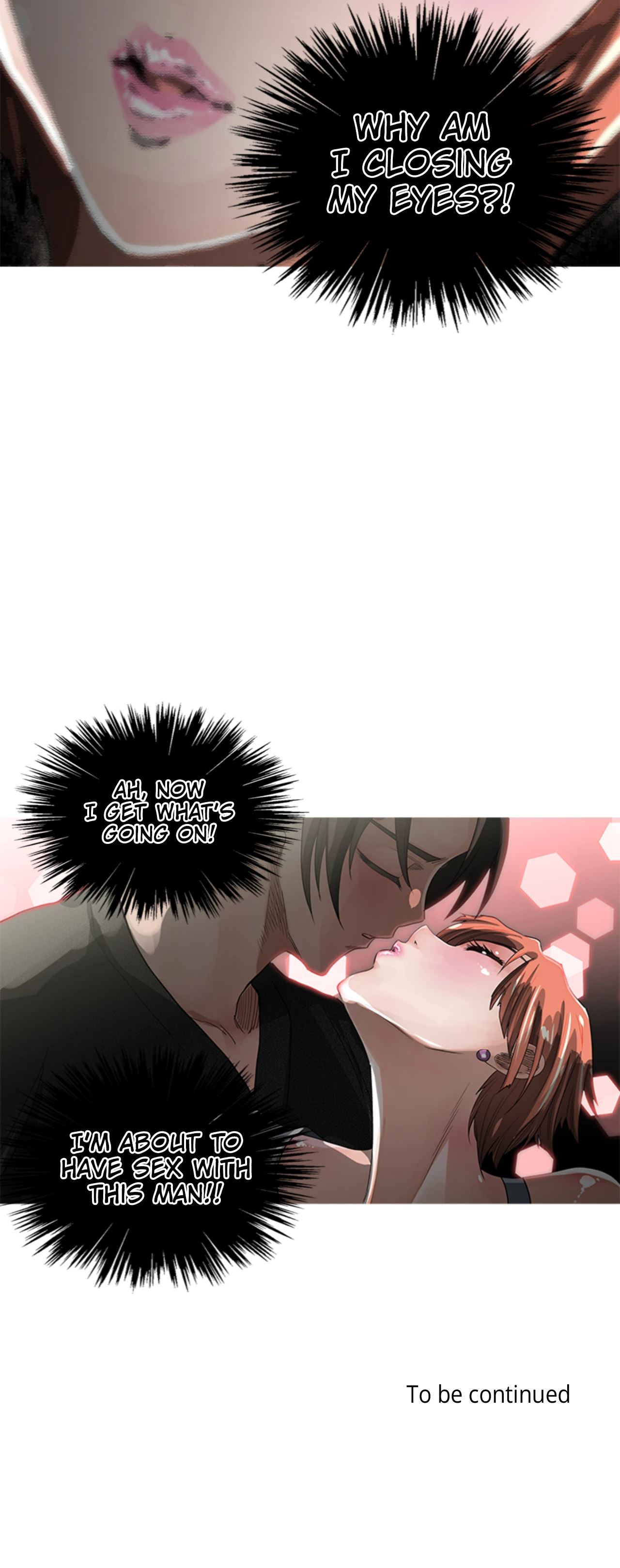 Door to Door Chapter 2 image 41