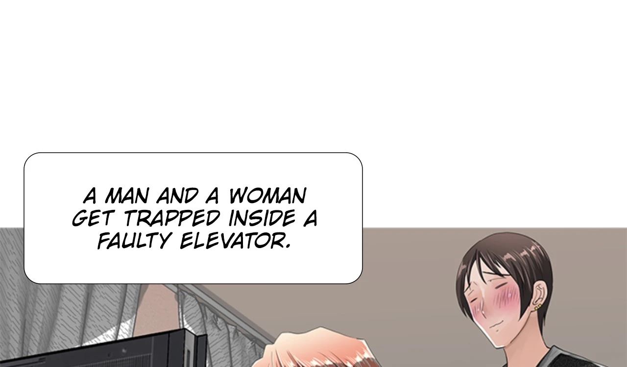 Door to Door Chapter 3 image 33