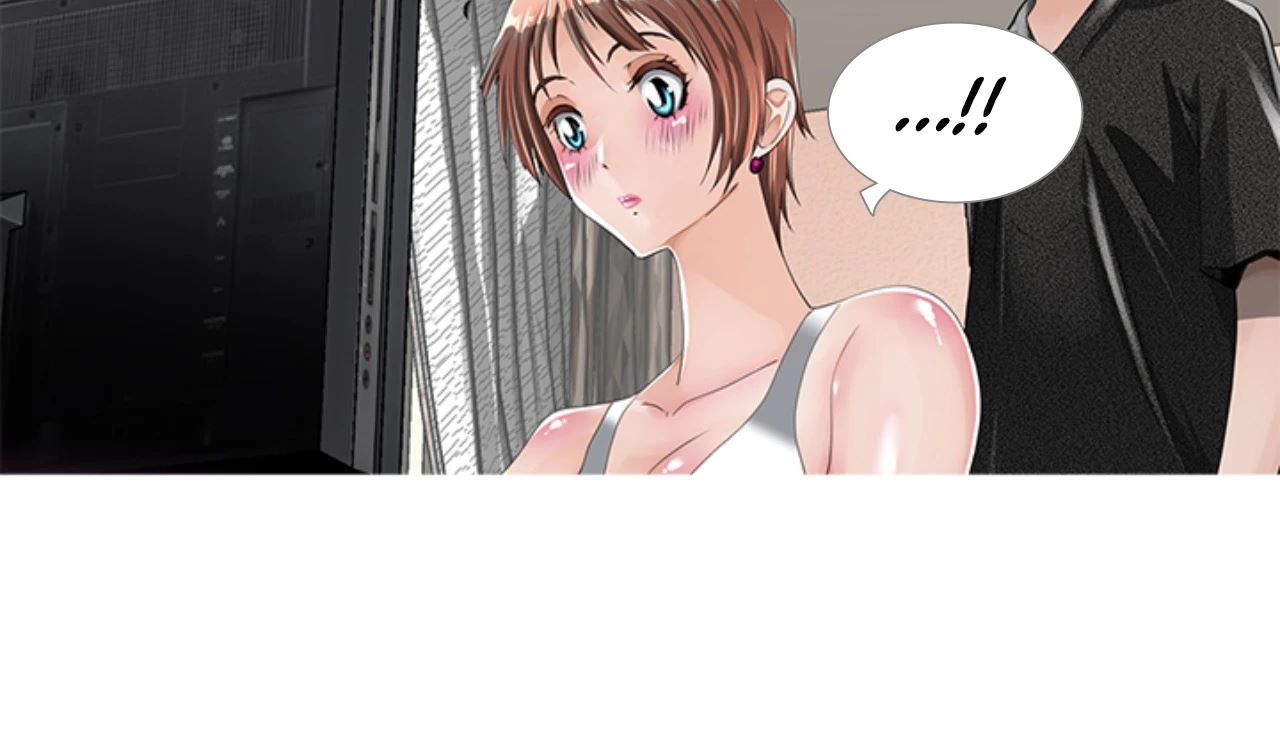 Door to Door Chapter 3 image 34