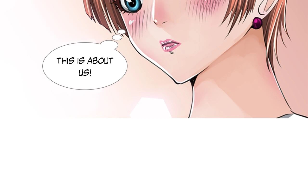 Door to Door Chapter 3 image 36
