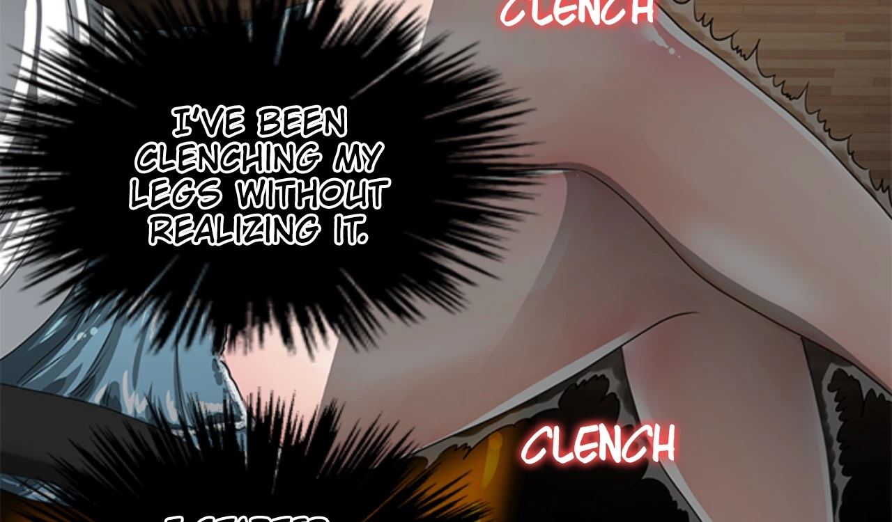 Door to Door Chapter 3 image 38