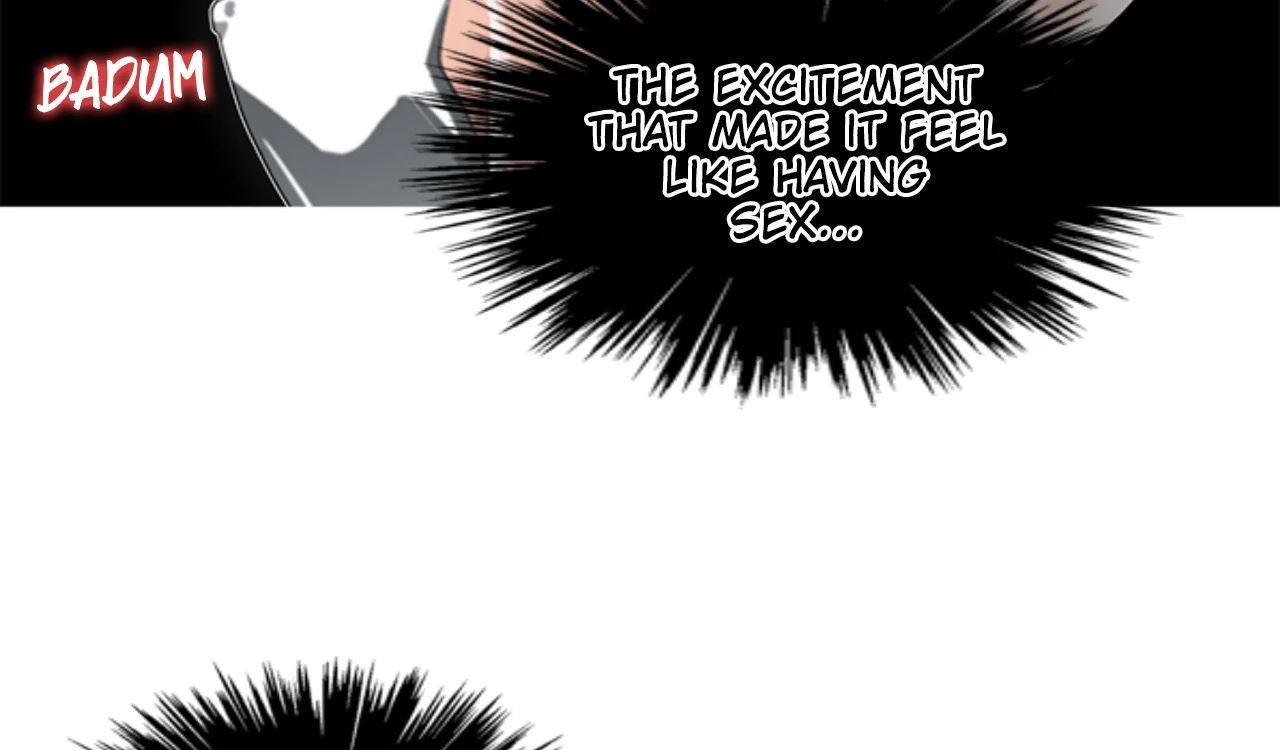 Door to Door Chapter 3 image 46