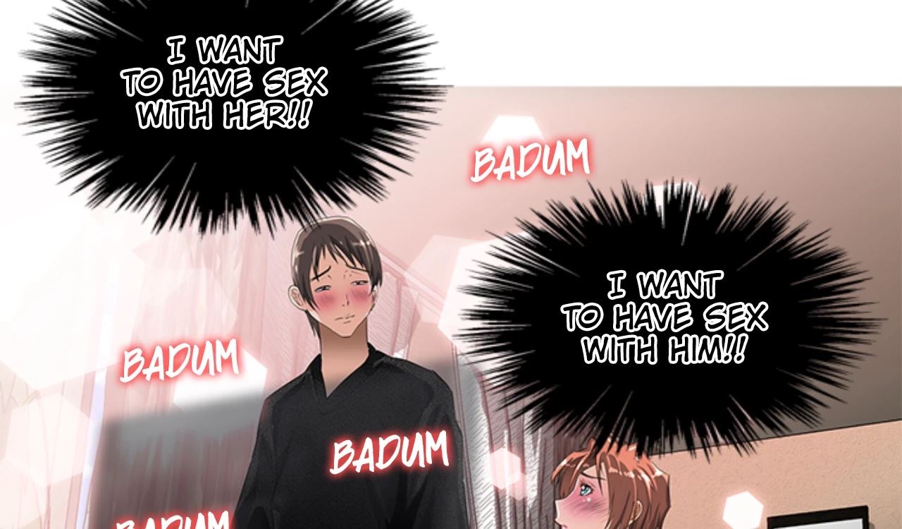 Door to Door Chapter 3 image 47