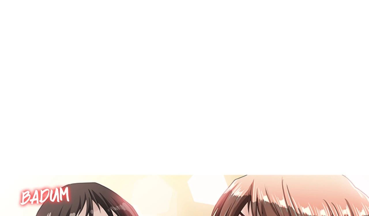 Door to Door Chapter 3 image 49