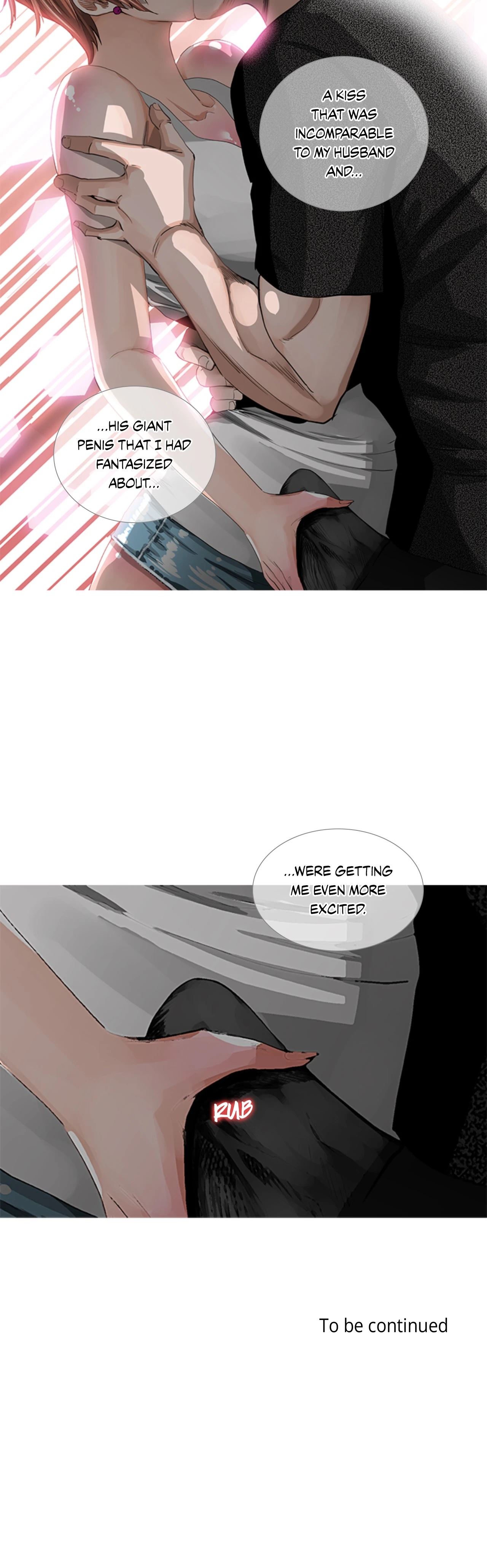 Door to Door Chapter 3 image 53