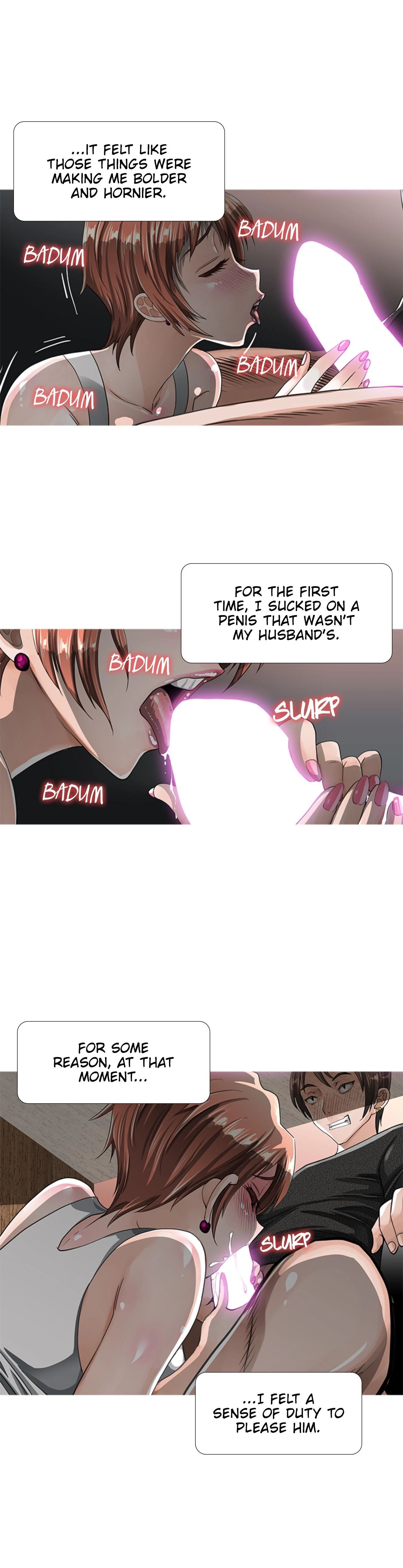 Door to Door Chapter 4 image 12
