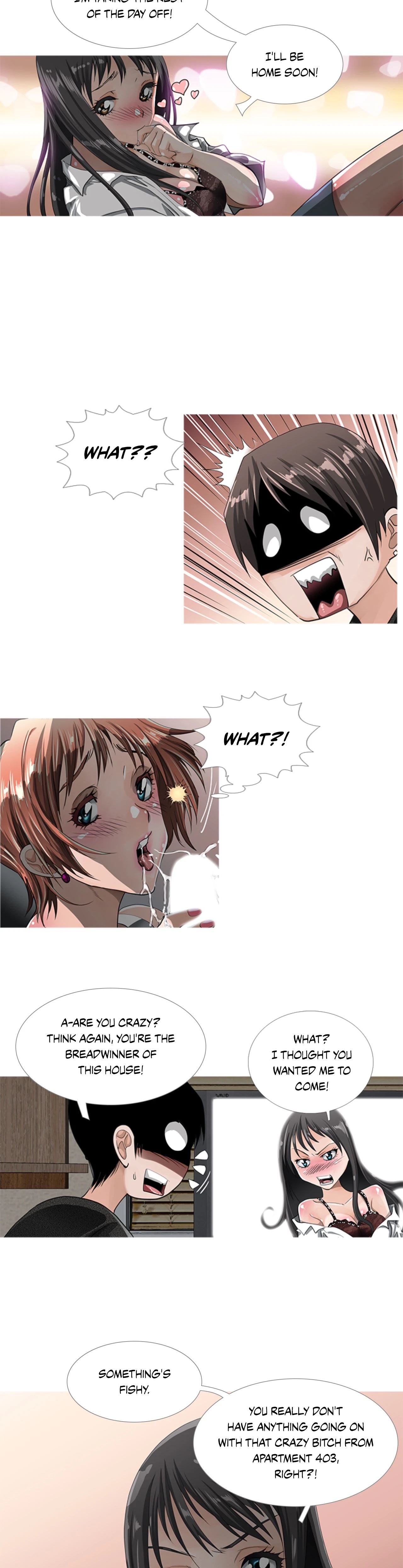 Door to Door Chapter 4 image 16