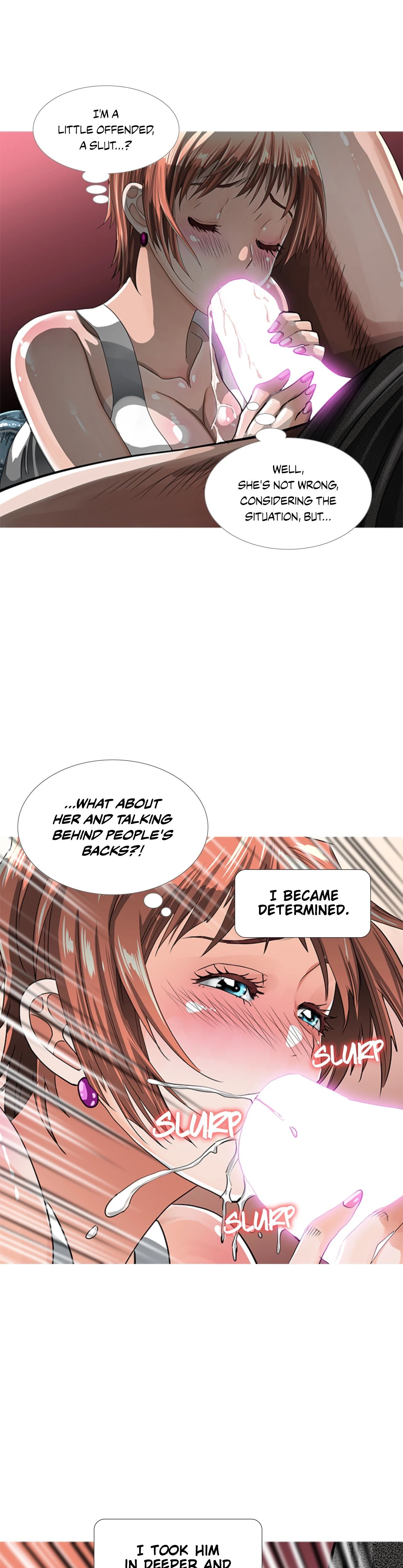Door to Door Chapter 4 image 18