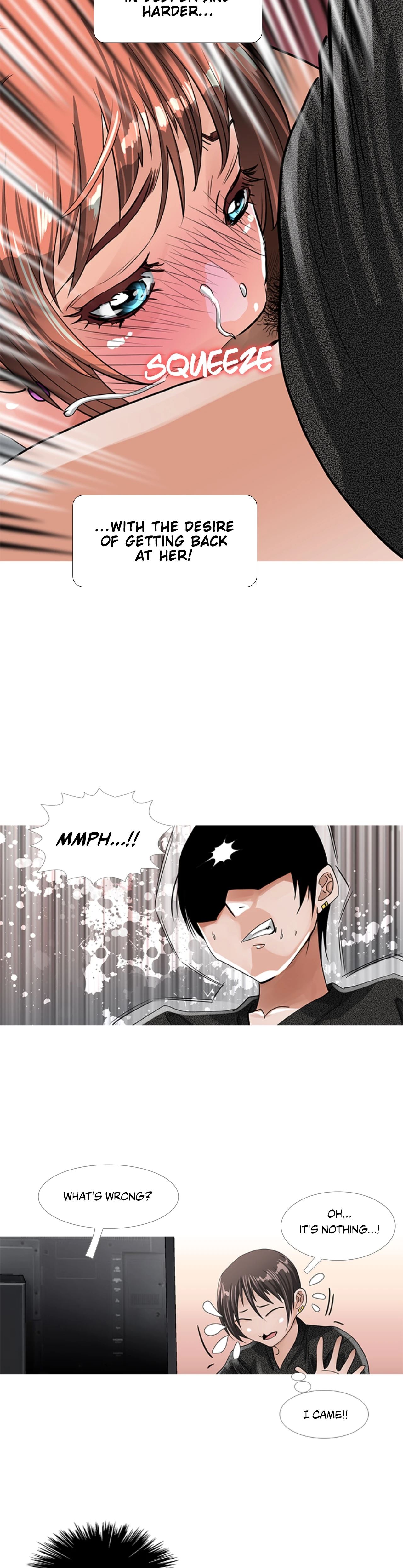 Door to Door Chapter 4 image 19