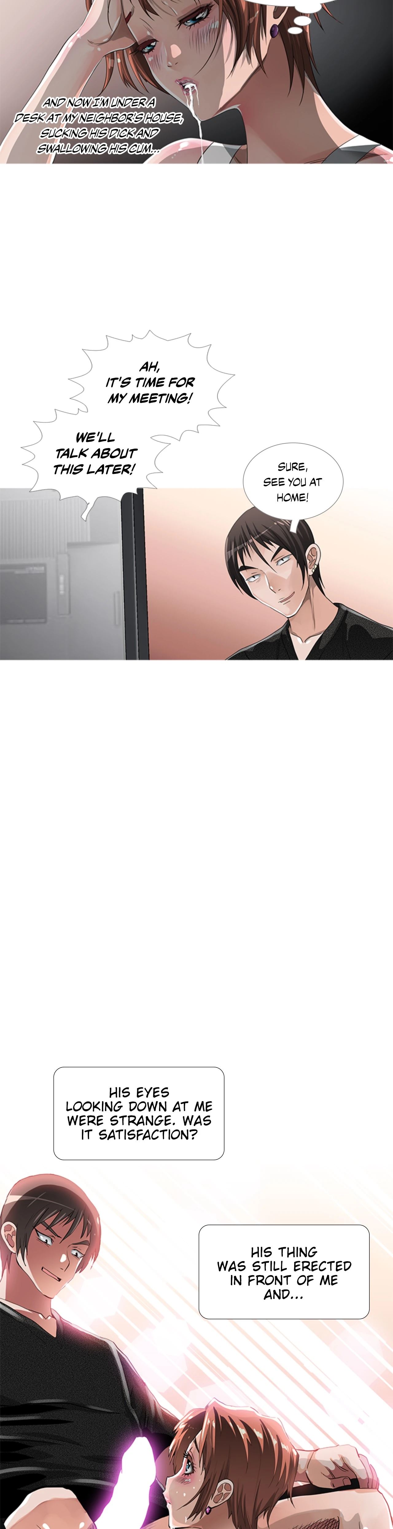 Door to Door Chapter 4 image 21