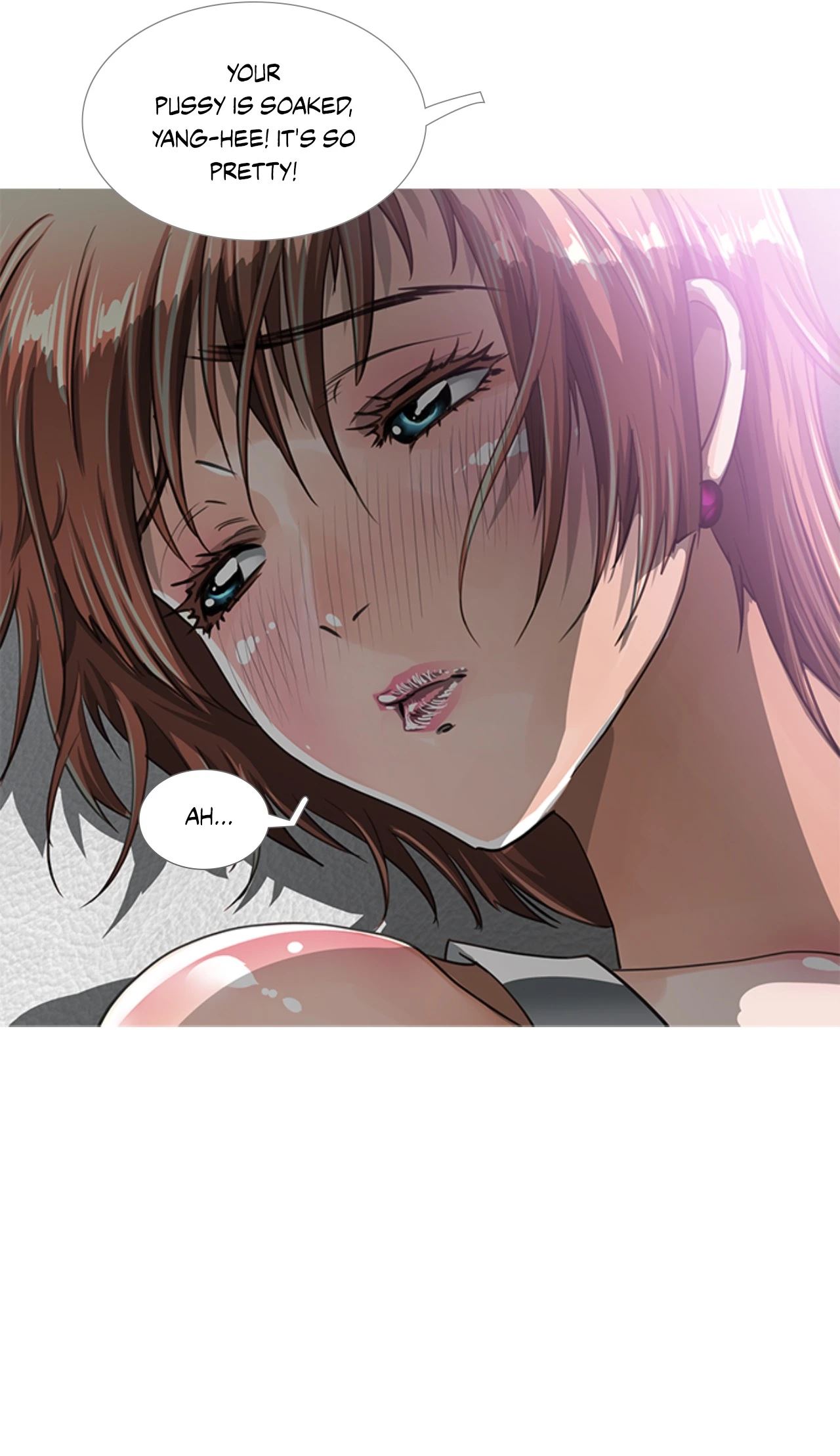 Door to Door Chapter 4 image 28