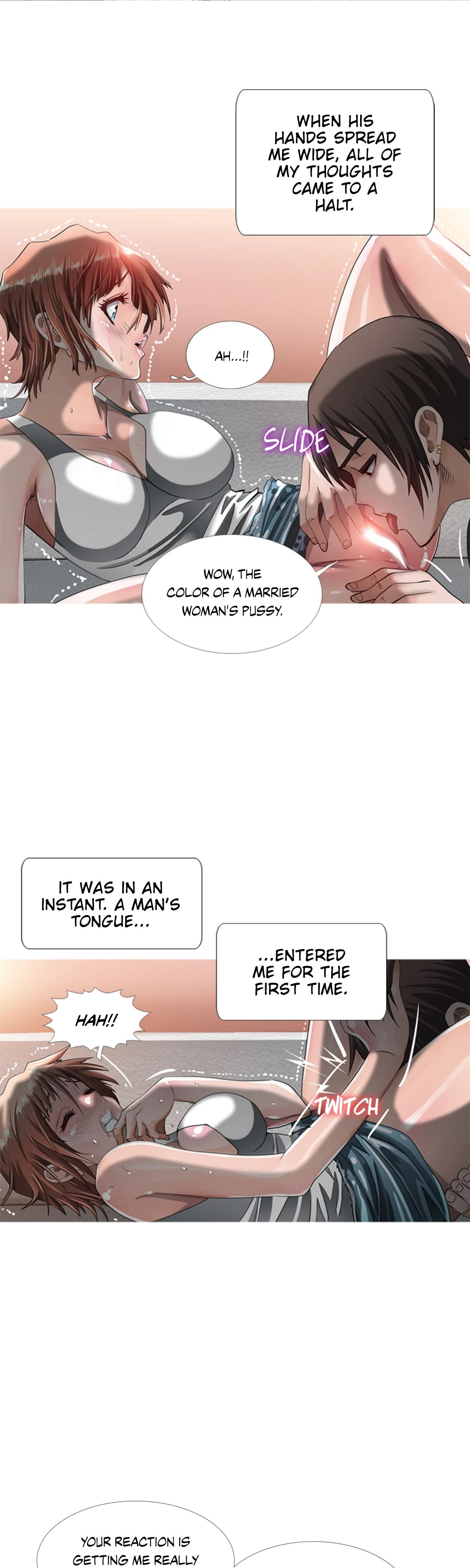 Door to Door Chapter 5 image 9