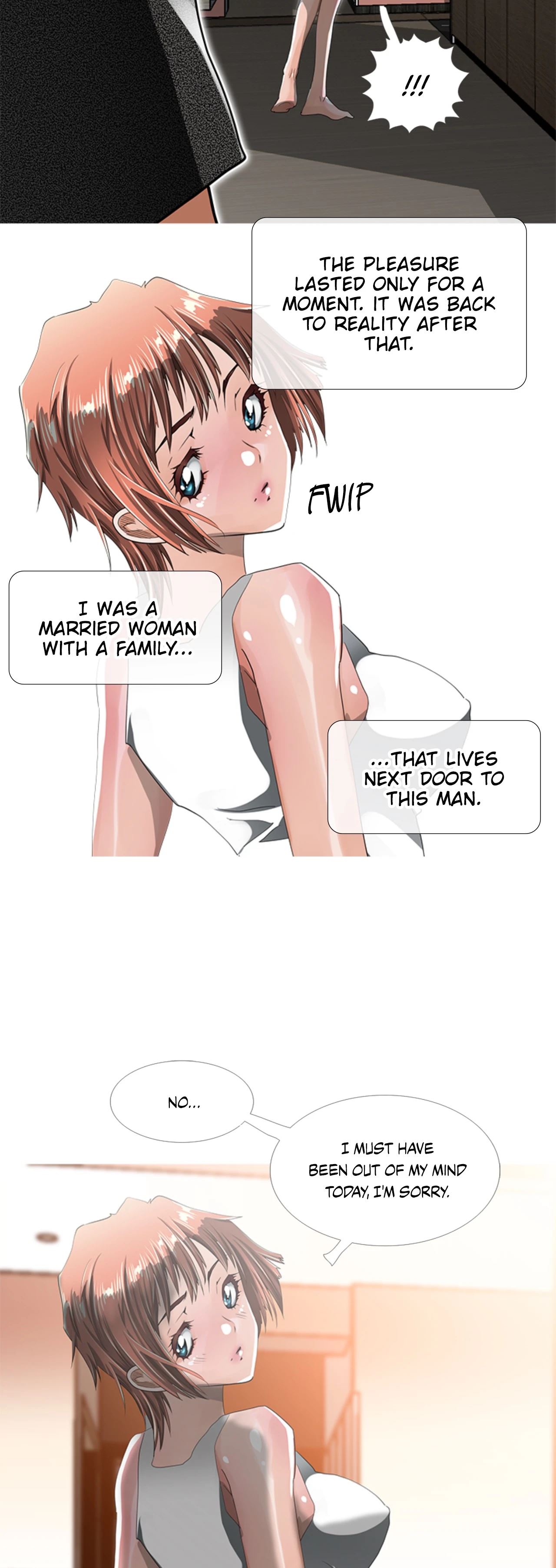 Door to Door Chapter 5 image 27