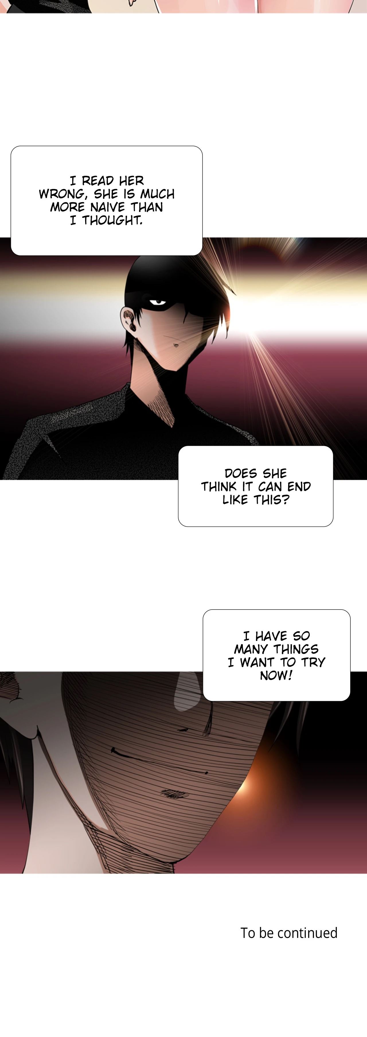 Door to Door Chapter 5 image 29
