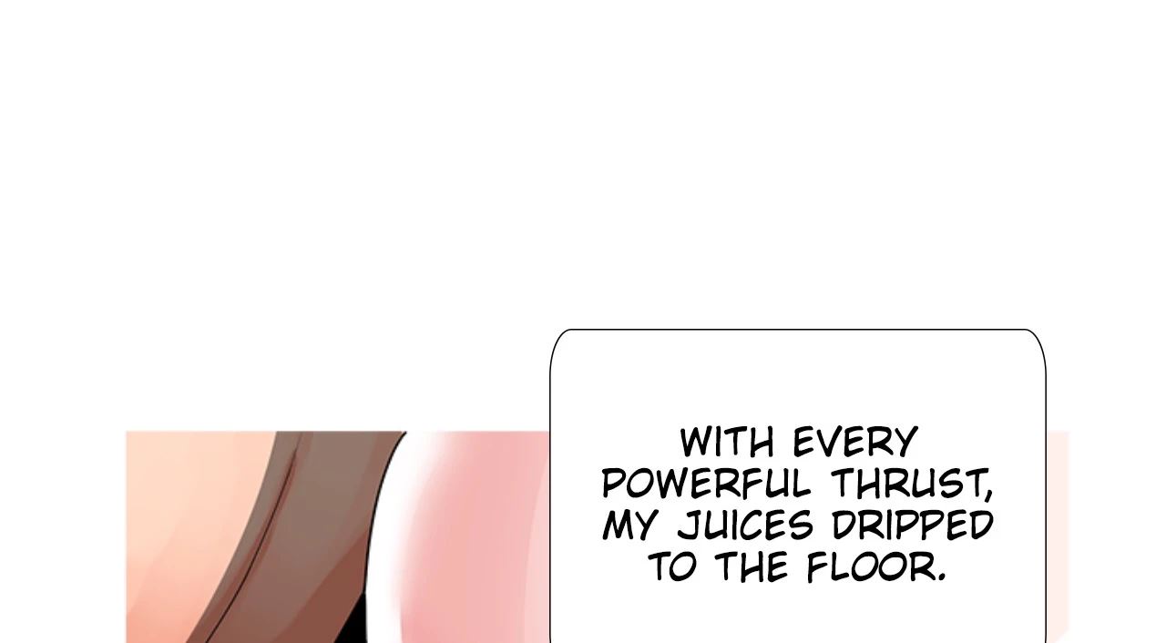 Door to Door Chapter 6 image 24