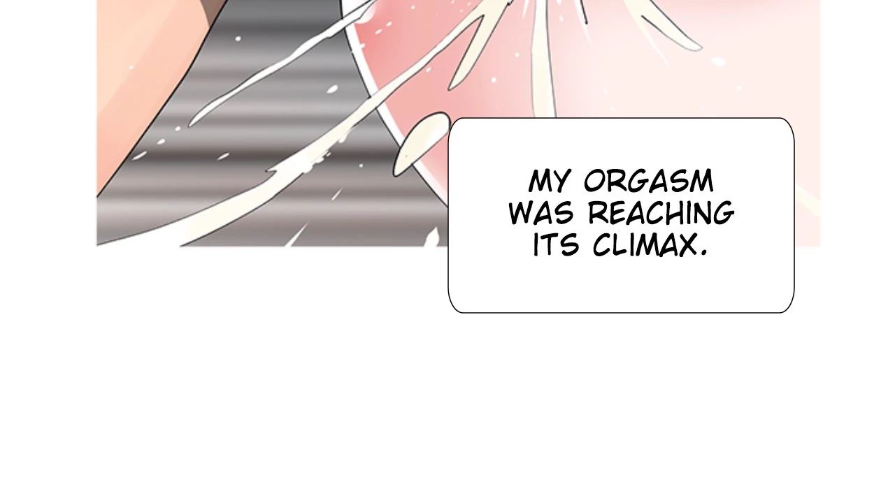 Door to Door Chapter 6 image 26