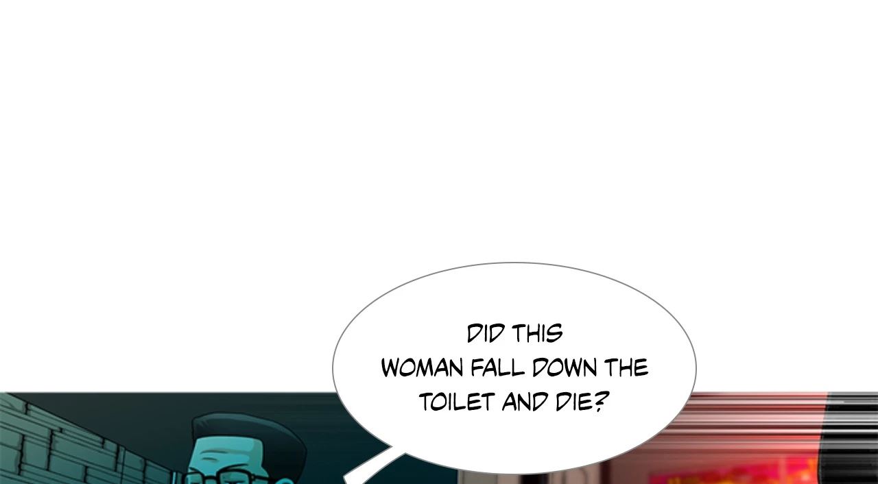 Door to Door Chapter 6 image 27