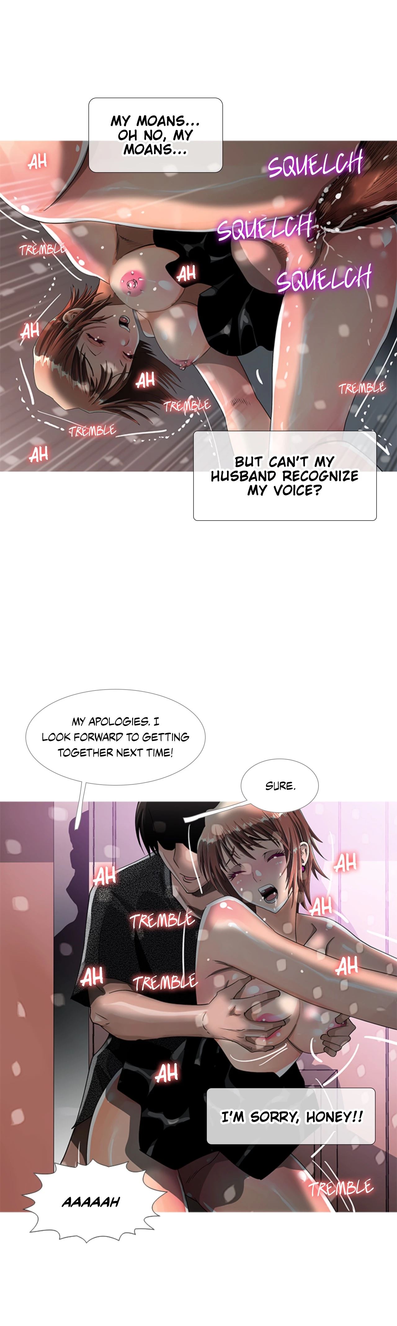 Door to Door Chapter 7 image 14