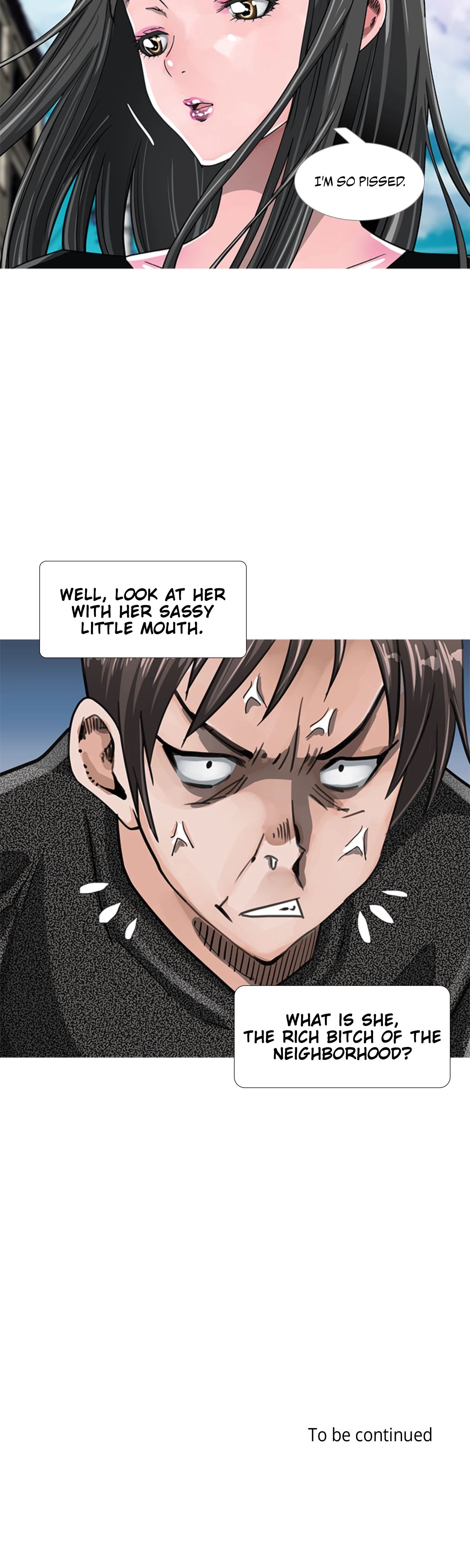 Door to Door Chapter 7 image 29
