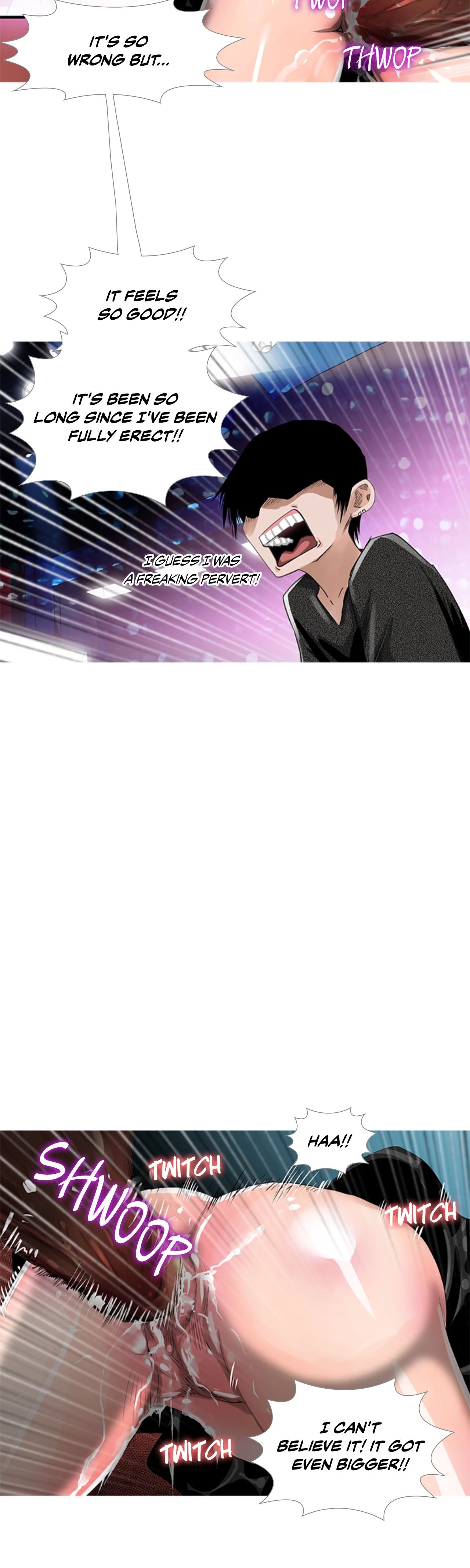 Door to Door Chapter 7 image 3