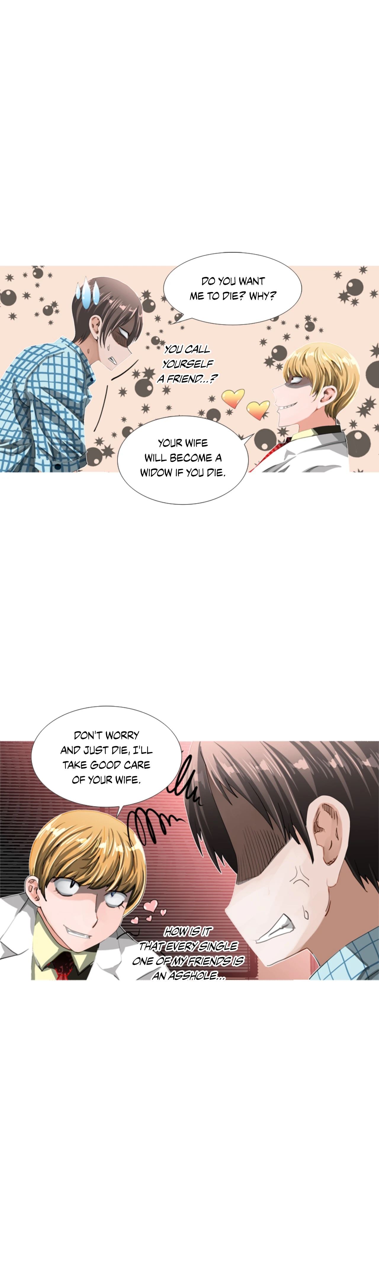 Door to Door Chapter 8 image 6