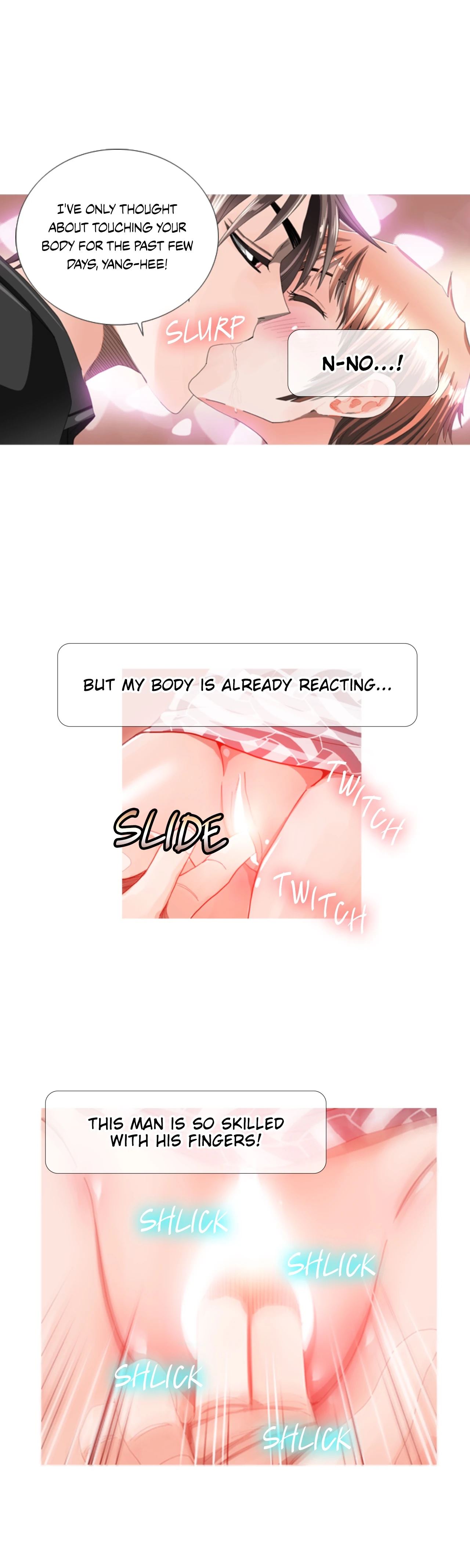 Door to Door Chapter 9 image 23