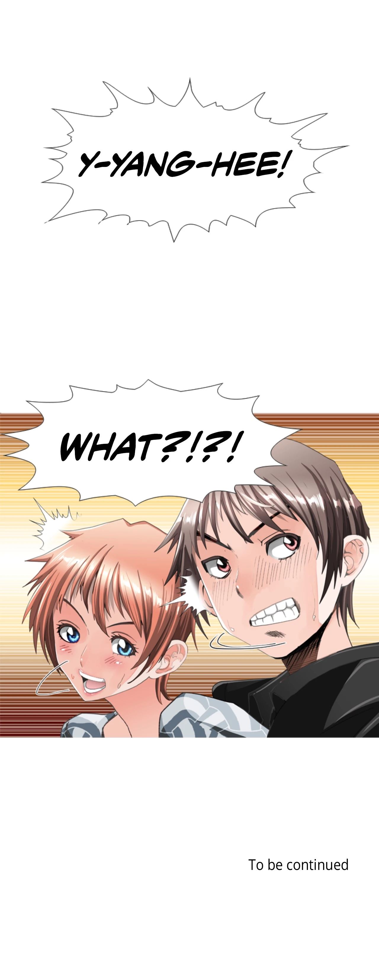 Door to Door Chapter 9 image 29