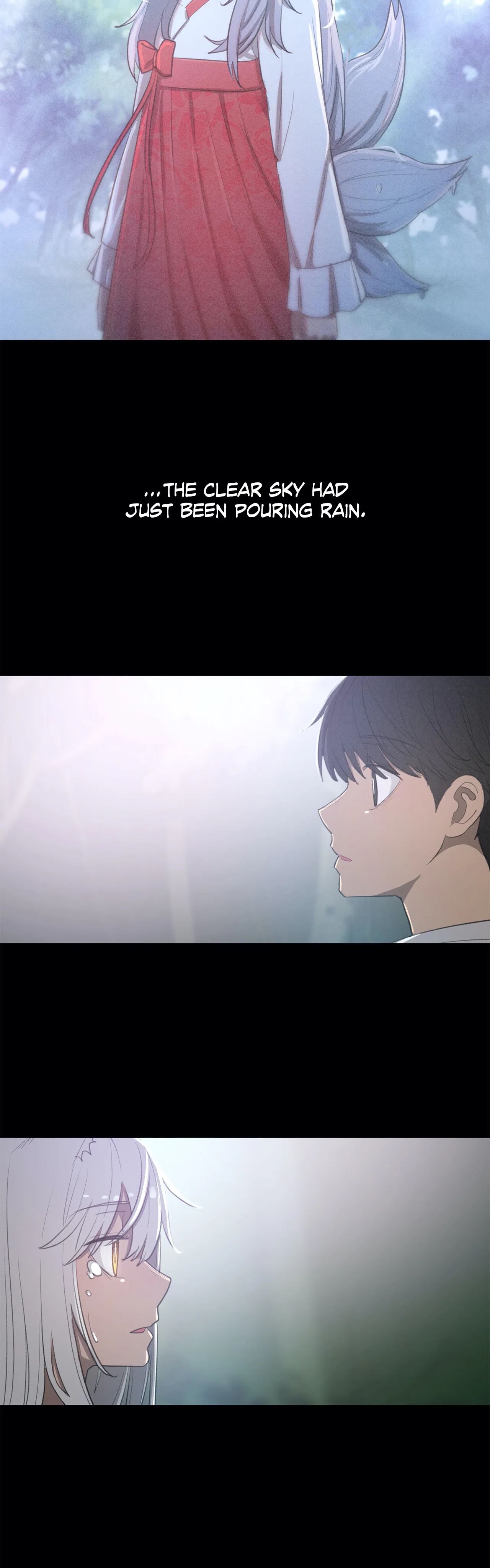 In the Sunshower Chapter 1 image 13