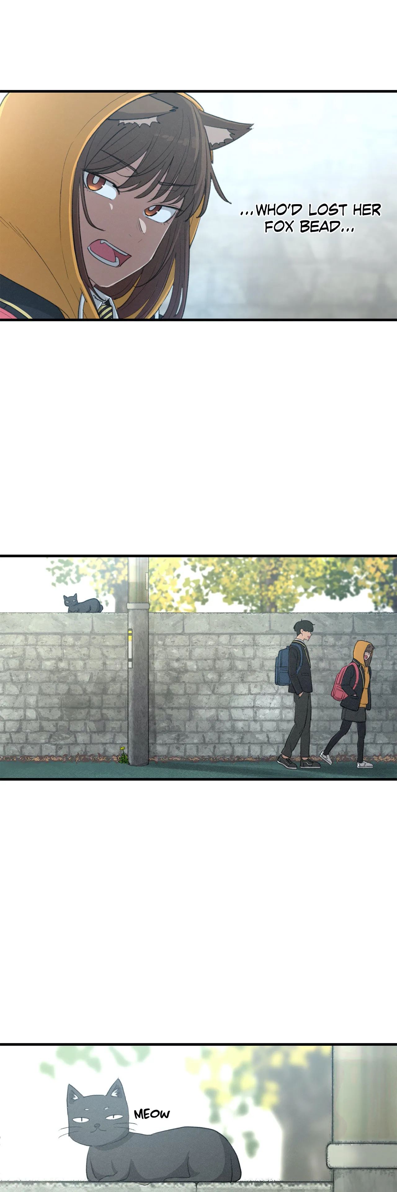 In the Sunshower Chapter 1 image 15