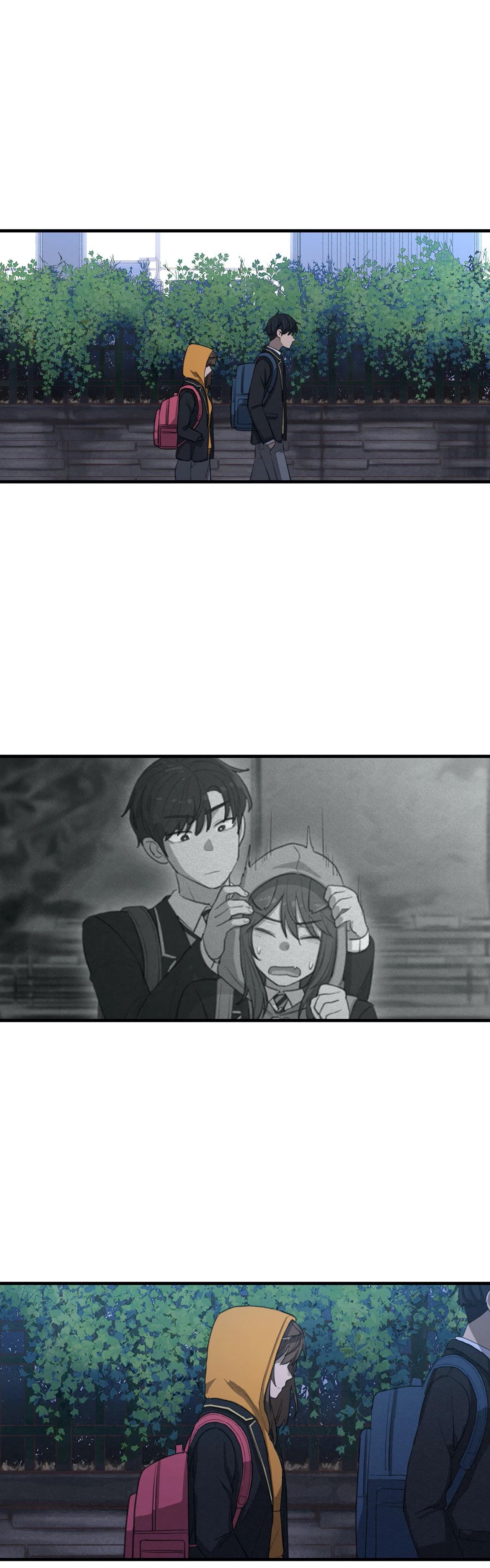 In the Sunshower Chapter 1 image 38