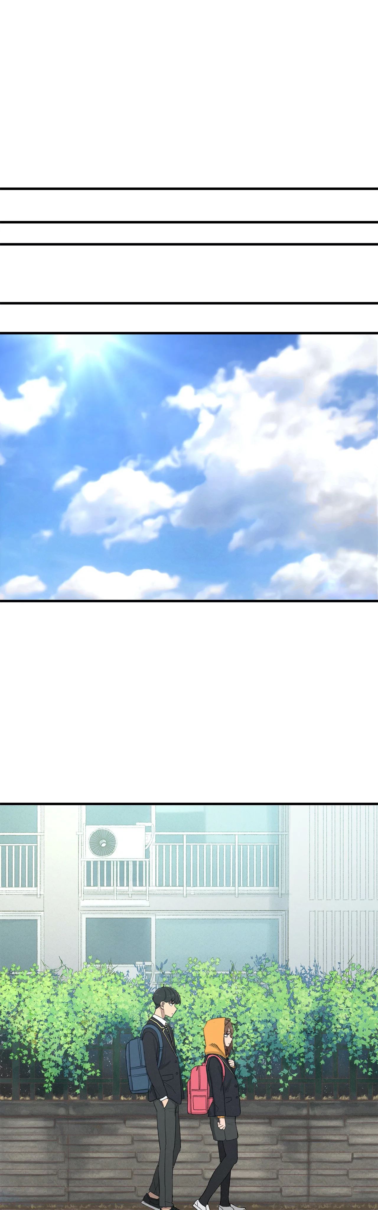 In the Sunshower Chapter 1 image 5