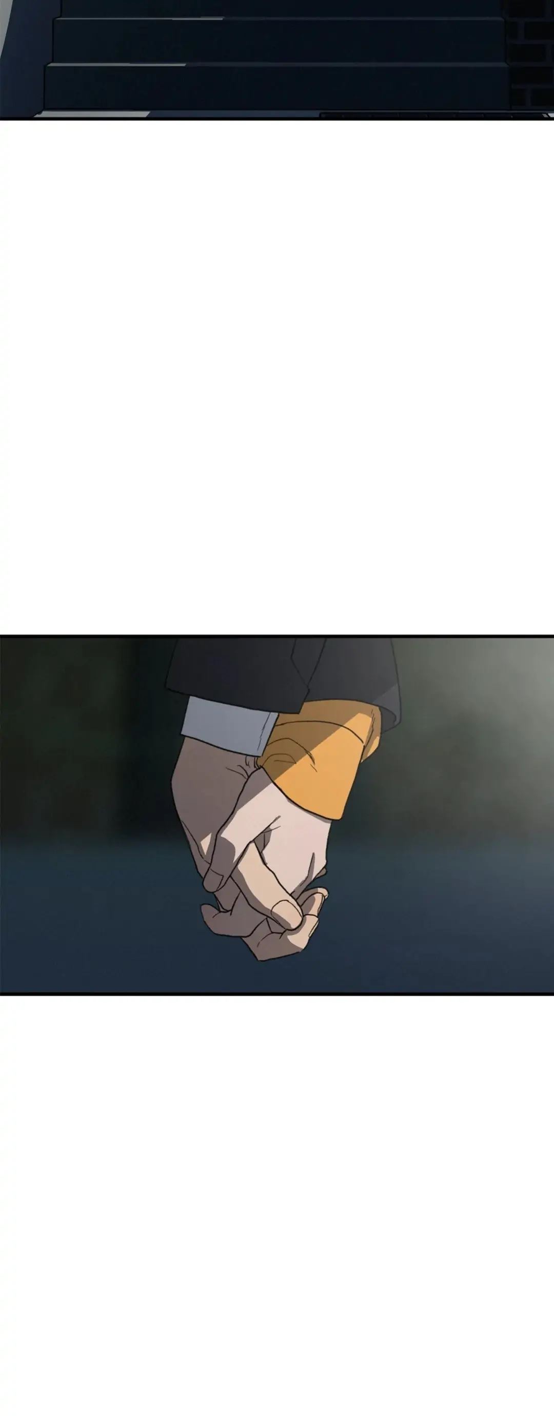 In the Sunshower Chapter 10 image 22