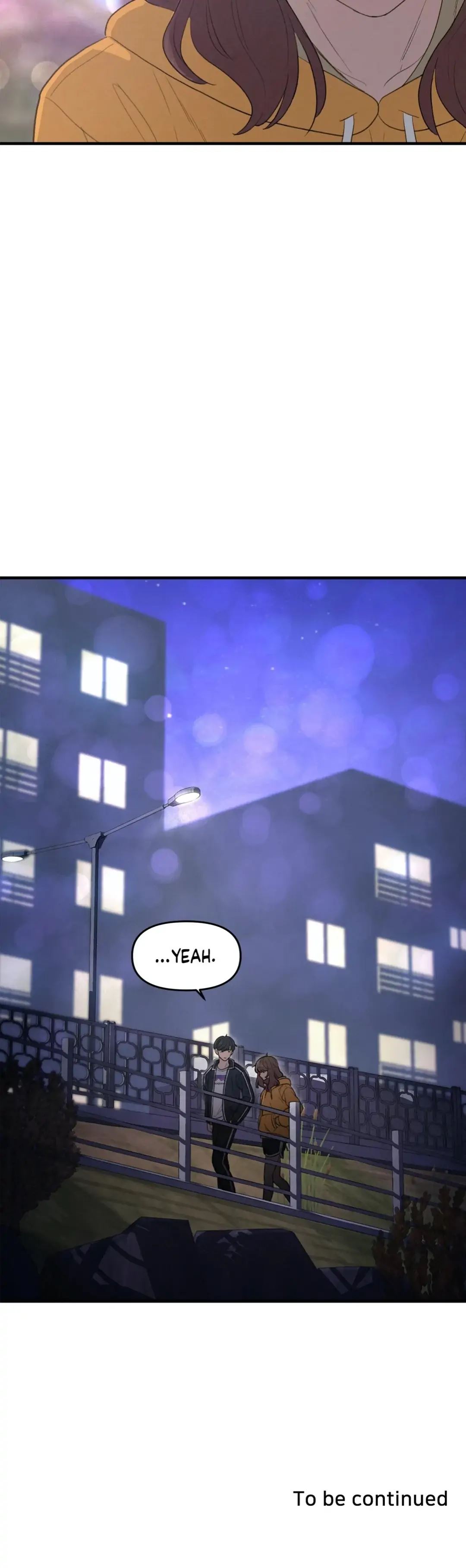 In the Sunshower Chapter 11 image 32