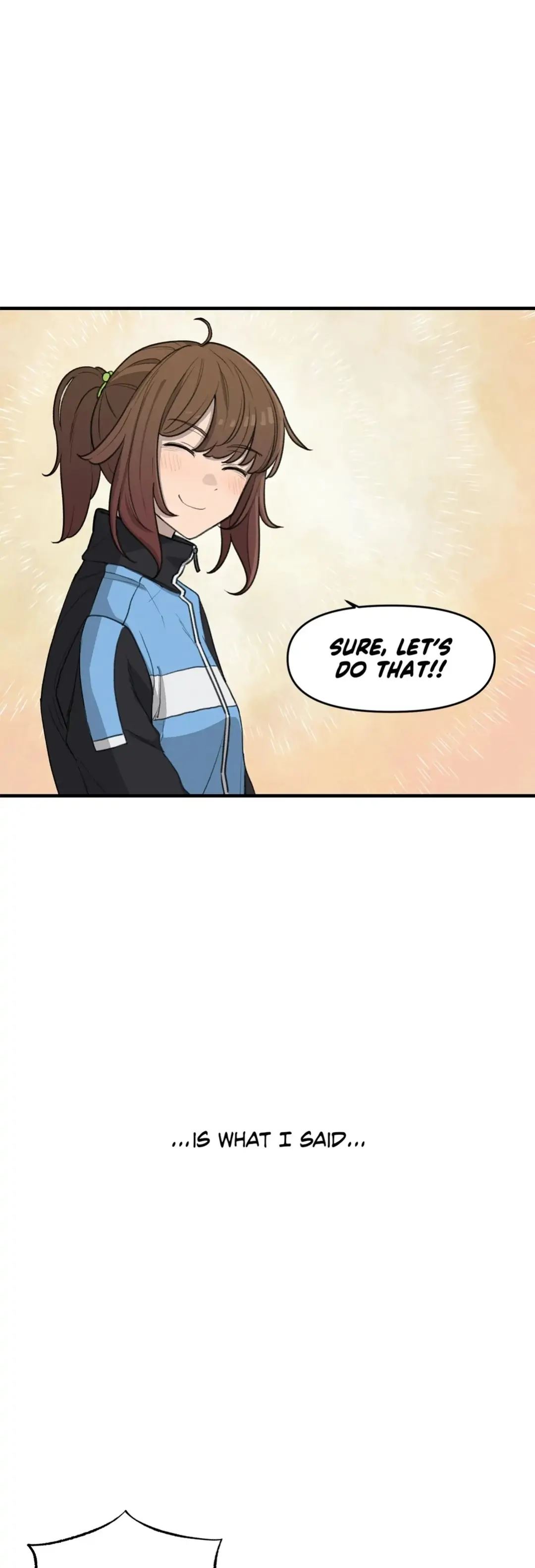 In the Sunshower Chapter 11 image 7