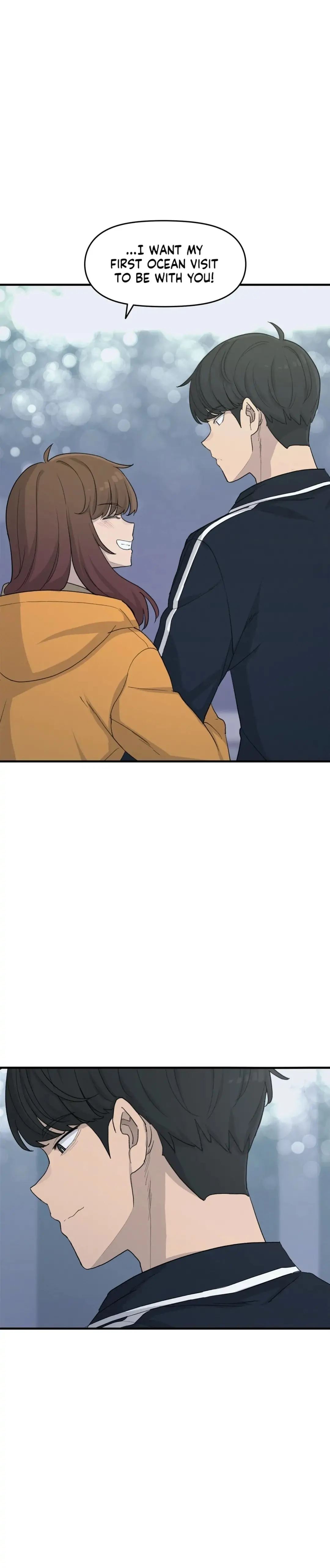 In the Sunshower Chapter 12 image 10