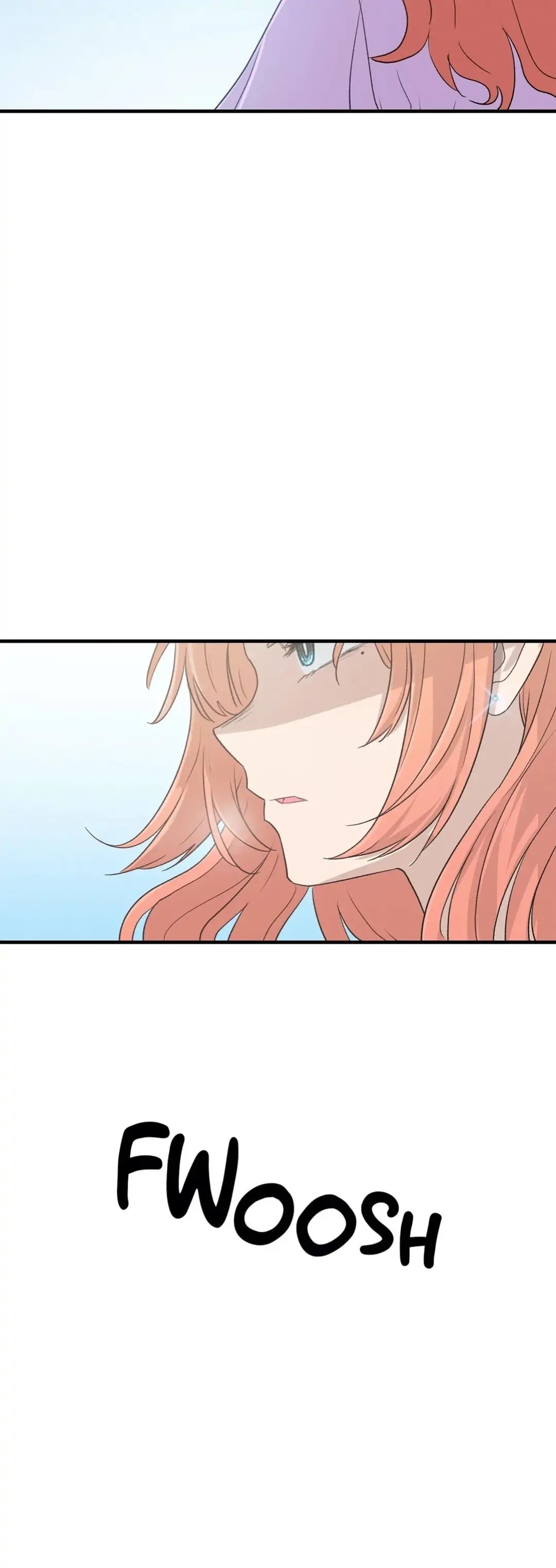 In the Sunshower Chapter 12 image 31