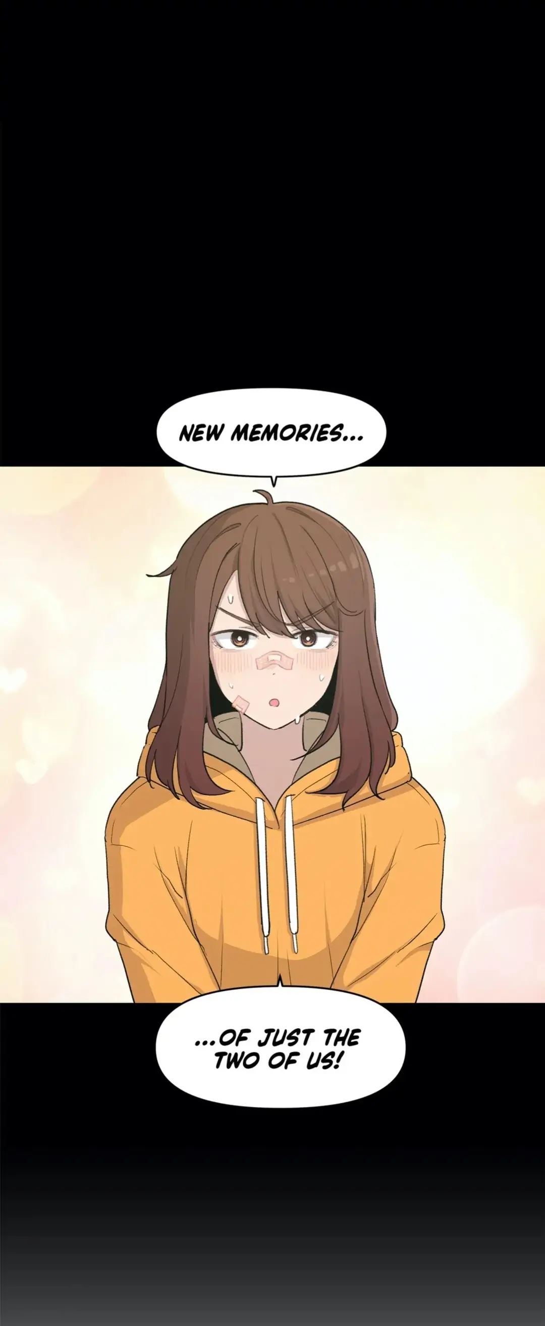 In the Sunshower Chapter 12 image 7