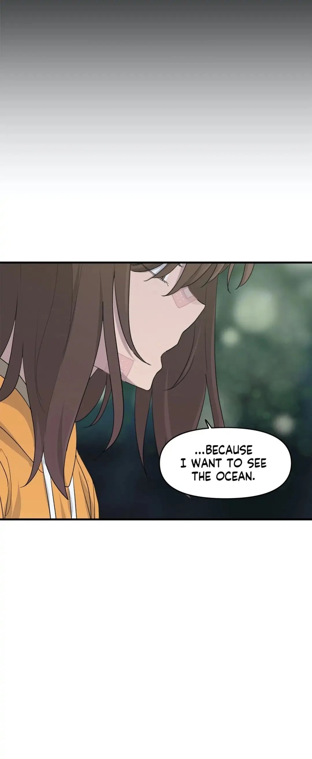 In the Sunshower Chapter 12 image 8