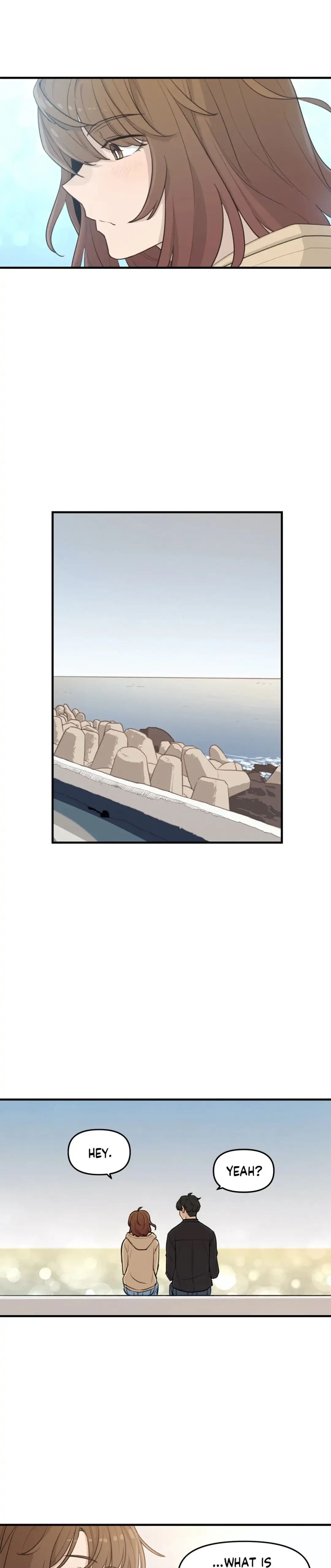 In the Sunshower Chapter 13 image 24
