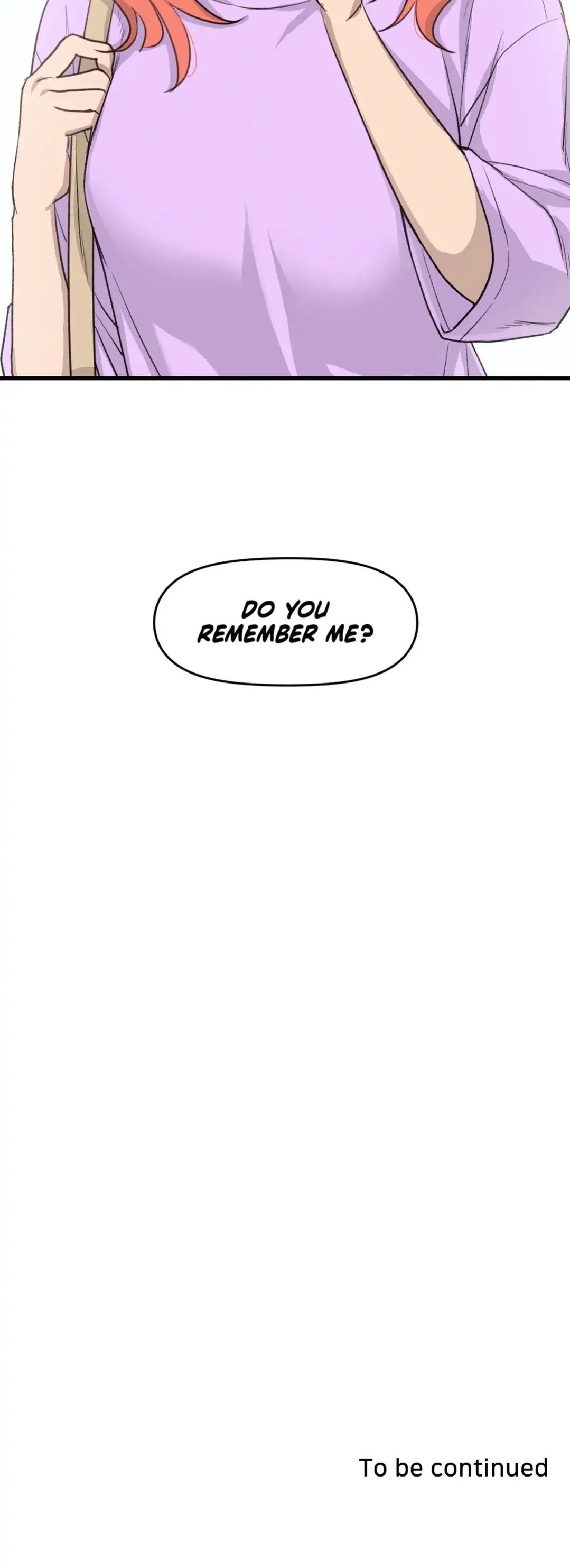 In the Sunshower Chapter 13 image 32