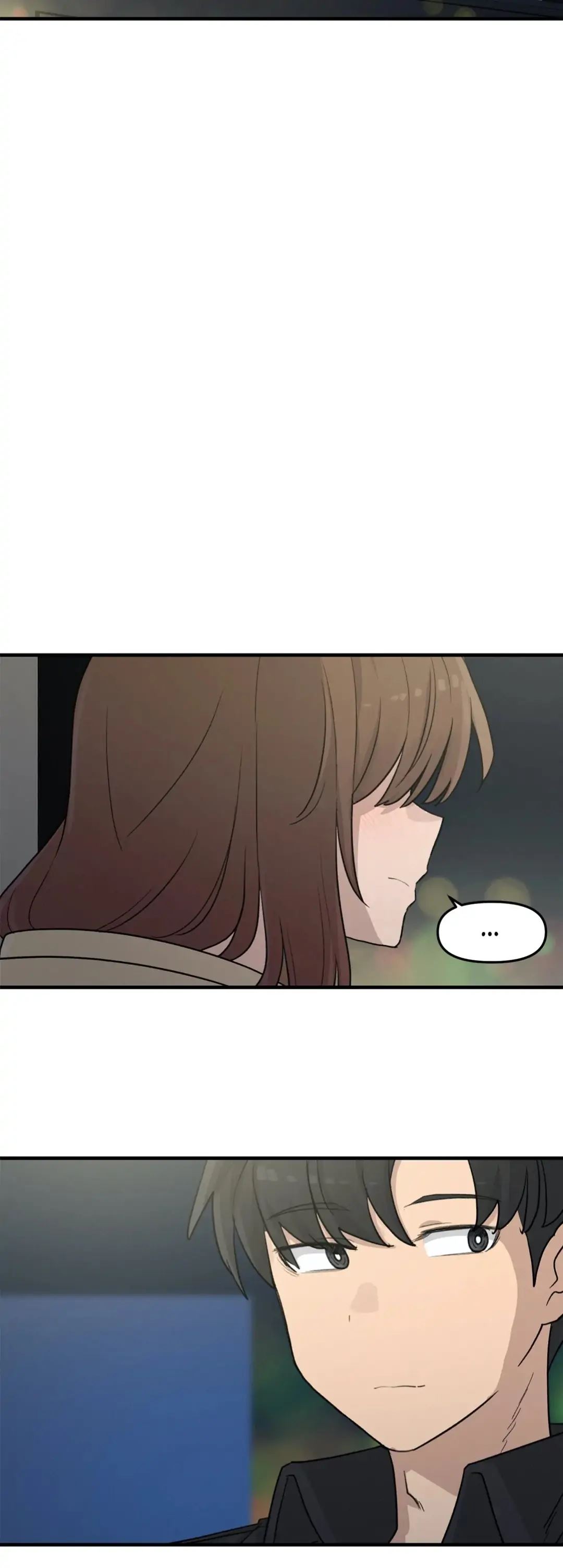 In the Sunshower Chapter 14 image 23